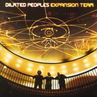 Dilated Peoples - Worst Comes To Worst