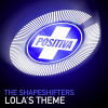 The Shapeshifters - Lola's Theme