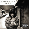 Adelitas Way - Dirty Little Thing
