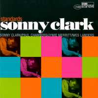 Sonny Clark - Blues In The Night (Long Version / Alternate Take)
