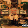 Slum Village - Detroit Deli (A Taste Of Detroit)