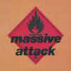 Massive Attack - Unfinished Sympathy (2012 Mix/Master)