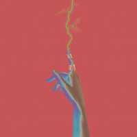 Lucy Daydream - Electric Feel