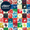 The Chemical Brothers - Believe