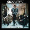 Sick Puppies - You're Going Down