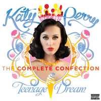Katy Perry - Pearl
