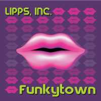 Lipps Inc. - Funkytown