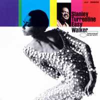 Stanley Turrentine - What The World Needs Now Is Love