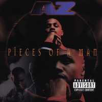 AZ - Trading Places/ Manasia (Interlude)