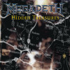 Megadeth - Hidden Treasures