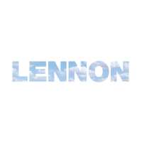 John Lennon - Woman (Remastered 2010)
