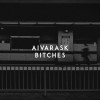 Aivarask - Bitches