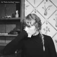 Taylor Swift - marjorie