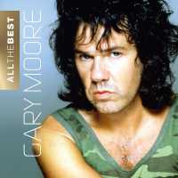 Gary Moore - Stop Messin' Around (2002 Digital Remaster)
