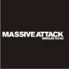 Massive Attack - Teardrop