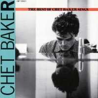 Chet Baker - My Buddy (Vocal Version)