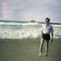 Of Monsters And Men - Yellow Light
