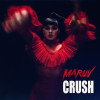 MARUV - Crush