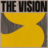 The Vision, Andreya Triana - Heaven (feat. Andreya Triana)