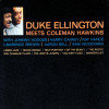 Duke Ellington - Duke Ellington Meets Coleman Hawkins