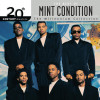 Mint Condition - Breakin' My Heart (Pretty Brown Eyes)