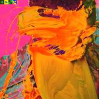 Flume, Toro Y Moi - The Difference