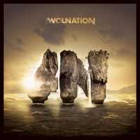 AWOLNATION - People