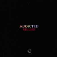 Jorja Smith - Addicted