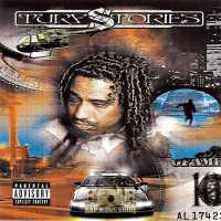 Turf Stories featuring Too Short, Nitro and Buccett Loc - Playa Style