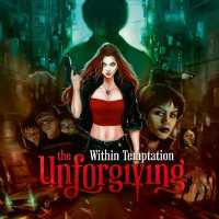 Within Temptation - Iron