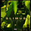 SLIMUS - The Best 2