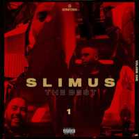 SLIMUS - Мимими