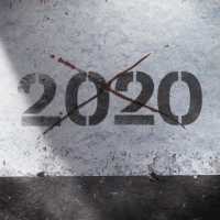 Северный Флот - Мне так скверно