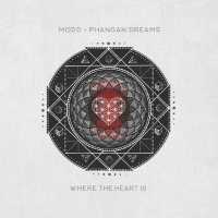 Modd - Phangan Dreams