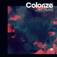Matt Fax - Risen (Estiva Remix Mixed)