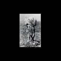 Stavroz - To Be in Mara