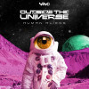 Outside The Universe - Other Dimension (Original Mix)