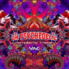 Various Artists - UK Psychedelic