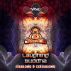 Laughing Buddha - Illusions & Collusions