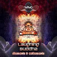 Laughing Buddha, Eat Static - Razorback (Original Mix)