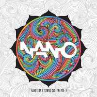 Burn in Noise, Outside The Universe - God Intoxicated State (Original Mix)
