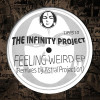 The Infinity Project - Feeling Very Weird (Original Mix)