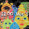 1200 Micrograms - It Starts With A Whisper (Original Mix)