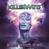 Killerwatts - Blow Your Mind