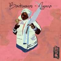 Bantwanas - Ngoma (Drummers Mix)