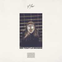 Mr Tout Le Monde - Hello