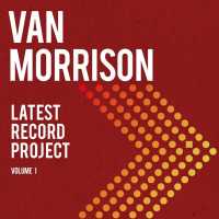 Van Morrison - Only a Song
