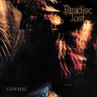 Paradise Lost - Breeding Fear (Demolition Dub)