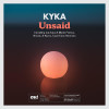 Kyka - Unsaid (Original Mix)