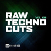 Vol. 09 - Raw Techno Cuts